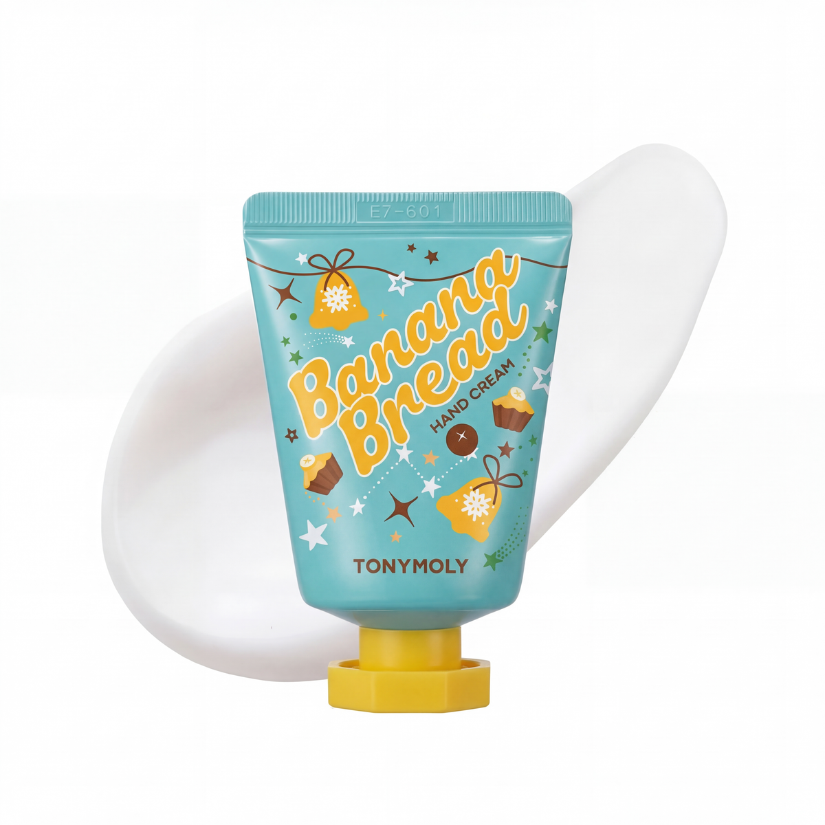Holiday Hand Creams