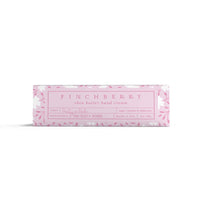 Pretty in Pink Travel Hand Cream
