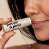 Lip Balm Island Coconut