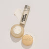 Lip Duo Marshmallow Creme