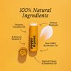 Lip Balm Wild Honey