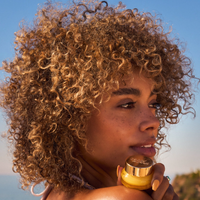 Lip Duo Wild Honey