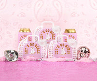 Let's Go Girls Bachelorette Kit