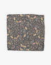 Autumn Harvest Dishcloth Set