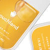 Mango Hand Sanitizer