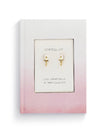 Girl Confirmation Book Set