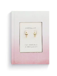 Girl Confirmation Book Set