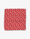 Royal Garden Dishcloth Set