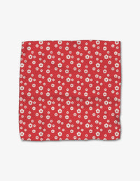 Royal Garden Dishcloth Set