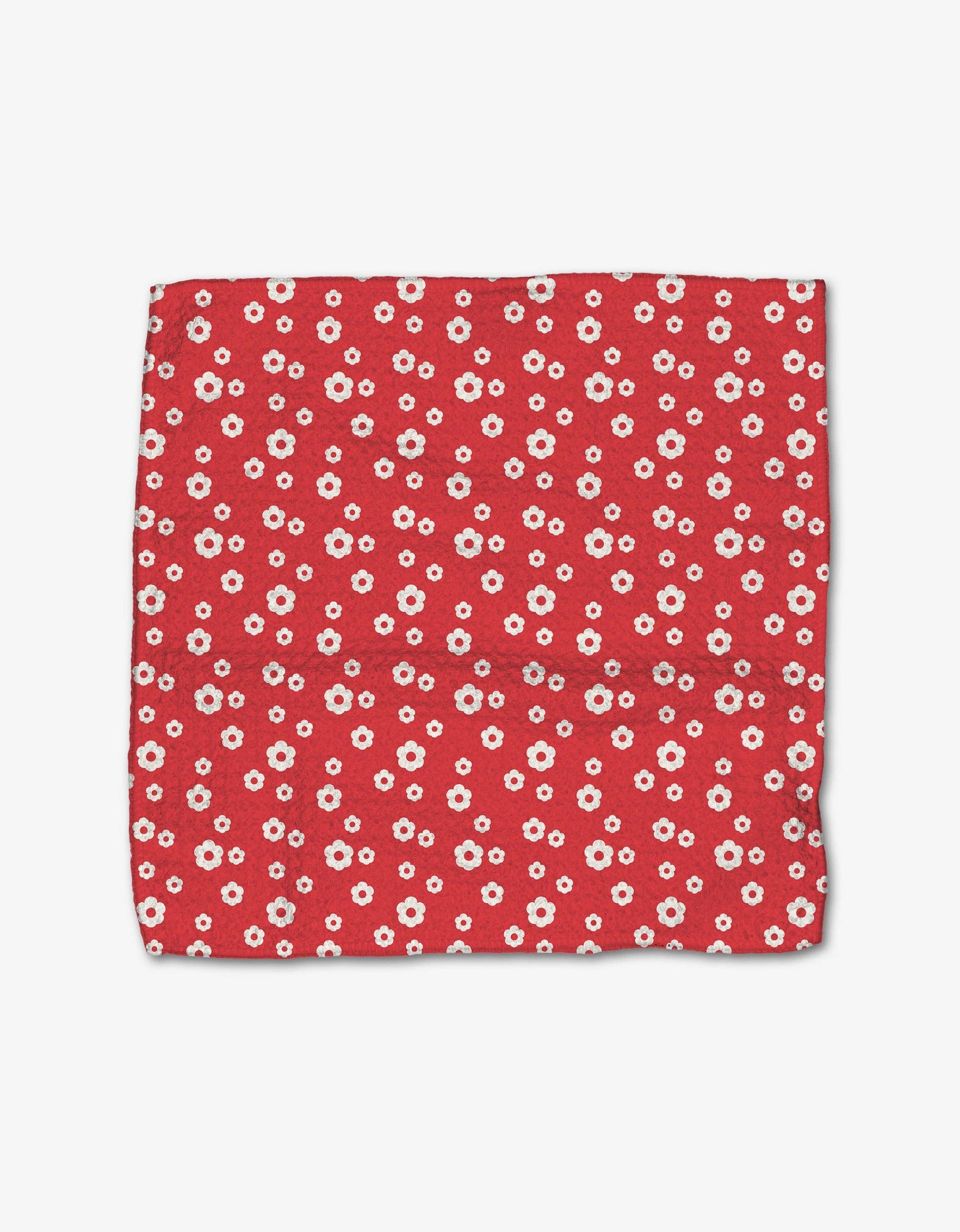 Royal Garden Dishcloth Set