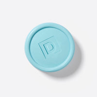 Puck of Soap - Superior