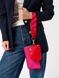 STARLET MINI WRISTLETS