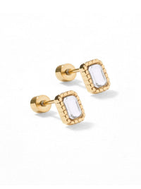 Madison Studs