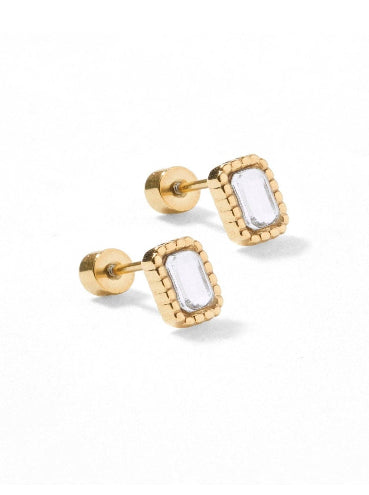 Madison Studs