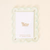 Mini Picture Frame Magnent