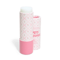Rose Jam Tart Lip Balm