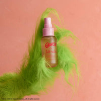 Whoville Cookies Hair Perfume