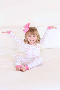 Big Sister Pajama