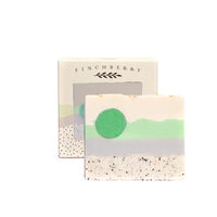 Baby Shower Gift Set