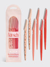 Cherry Blossom Dermaplane