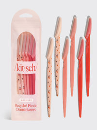 Cherry Blossom Dermaplane