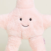 Starfish Warmies