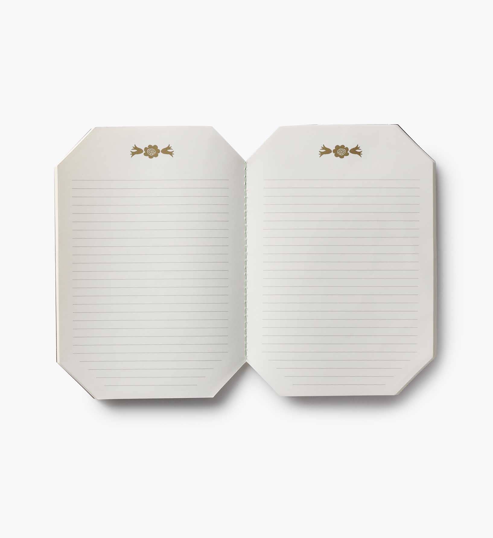 Assorted Gemma Notebooks