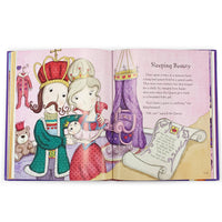 Fairy Tales Collection