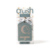 Stay In Your Lane Air Freshener