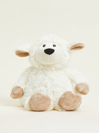 Sheep Warmies