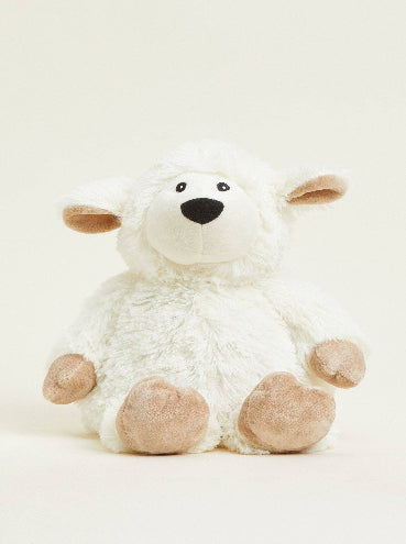 Sheep Warmies