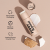 Lip Balm Island Coconut