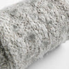 Giving Socks - Gray