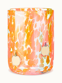 Heriloom Pumpkin 12oz Candle