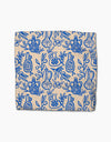 Mediterranean Pour Dishcloth Set