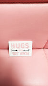 Hugs From Magnets