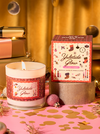Yuletide Glow™ Candle | Holiday