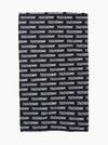Touchdown Tea Towel
