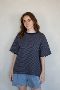Denver Top