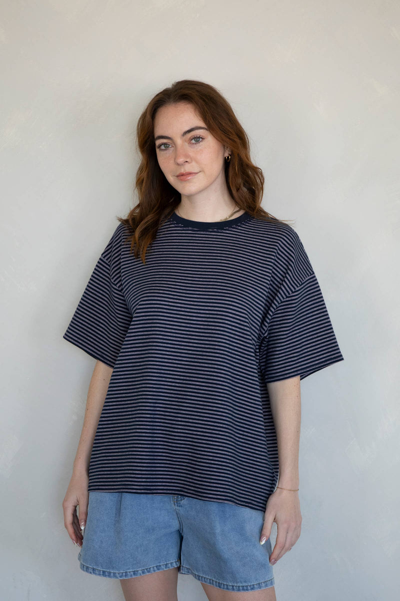 Denver Top