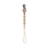 Ombre Sweetie Strap