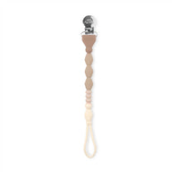 Ombre Sweetie Strap