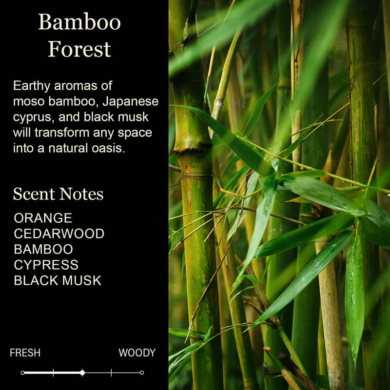 Happy Retirement Candle