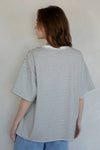 Denver Top