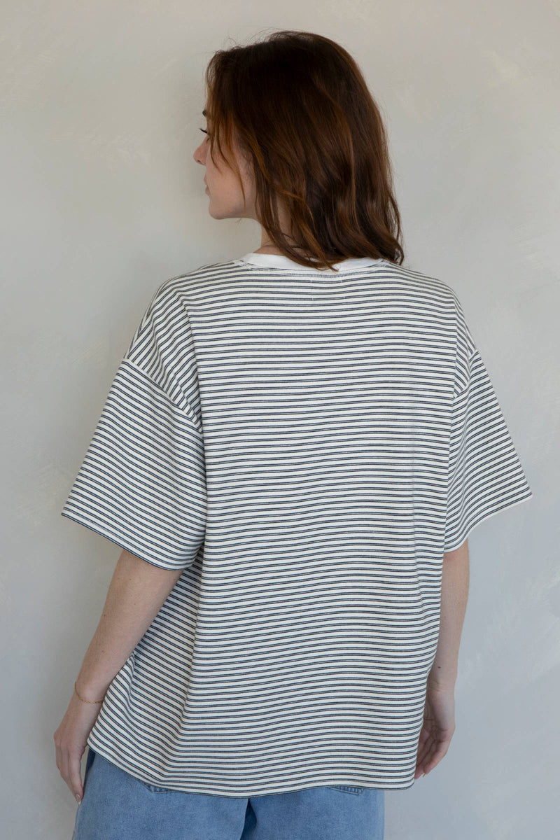 Denver Top