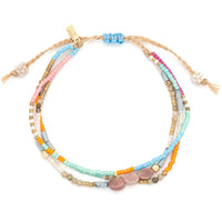 Dreamy Afternoon Bracelet