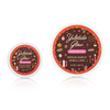 Yuletide Glow™ Body Butter (2oz)