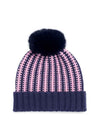 HADLEY BEANIE