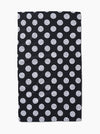 Hole In One Tea Towel