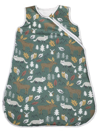 Woodland Sleep Bag